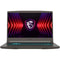 Laptop MSI B13VE-2446ES 15,6