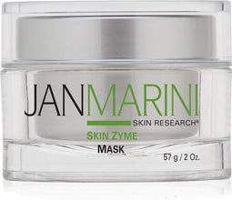 Jan Marini Skin Zyme Papaya Mask