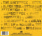 Shinedown Attention Attention - CD - Persoonlijk album met Devil - Groot-Brittannië