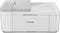 Canon PIXMA TR4756i - Inkjet A4 - 4800 x 1200 DPI - Wifi - Wit