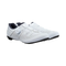 Shimano RC302 - Wielrenschoenen - BOA L6Z - Wit - Heren 47