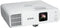 Epson EB-L260F - Projector - 1920x1080 (Full HD) - 4600 ANSI lumen (normaal) - 3200 ANSI lumen (eco) - 2500000:1 contrastverhouding