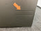 Samsung RB50DG601EB1 - Koel-vriescombinatie - 508 L - No Frost - SmartThings - Anthracite Black