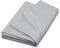Cinderella - Laken - Flanel - 200x270 cm - Light Grey