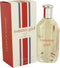 Tommy Hilfiger Tommy Girl - 200 ml - Eau de toilette - for Women