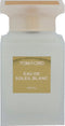 Tom Ford Soleil Blanc 100 ml Eau de Toilette - Damesparfum