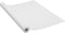 vidaXL - Meubelfolies - zelfklevend - 2 - st - 500x90 - cm - PVC - withoutkleurig