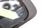 Eufy S220 SoloCam - Draadloze Solar Beveiligingscamera 2K - AI Personendetectie - Wit