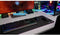 Draadloze gamingmuis - The G-Lab - KULT-KRYPTON - Zwart