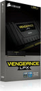 Corsair Vengeance LPX - Geheugenmodule - 16 GB DDR4 2400 MHz (1 x 16 GB)