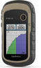 Garmin eTrex 32x - Handheld GPS - TopoActive Europe kaarten - 8 GB intern geheugen