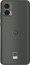 Motorola Edge 30 Neo - Smartphone - 8GB RAM - 256GB - Zwart