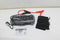 NOCO Genius GBX155 - Startbooster 2000A 4250A - Zwart