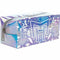 Monster High glitter sieradenzakje - LISCIANI - Maak fantastische armbanden en kettingen