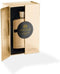 Atkinsons The Oud Collection Her Majesty The Oud eau de parfum 100ml