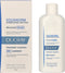 Ducray Squanorm Shampooing Antipelliculaire Sèches Shampoo Droge Schilfers 200ml