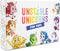 Unstable Unicorns Kids Edition - Junior Editie - Engelstalig