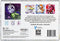 Unstable Unicorns Kids Edition - Junior Editie - Engelstalig