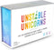 Unstable Unicorns - Nederlandstalig Kaartspel