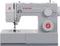 Singer HD 4411 - Naaimachine