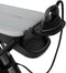 Laurastar Smart M - Stoomgenerator - 2200W 170g/min stoomstoot