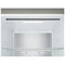 LG GBBS525CPY - Vrijstaande koelvries combinatie - 375 liter - No Frost - Smart bediening
