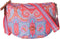 Oilily -