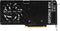 Palit GeForce RTX 4060 Ti - Videokaart 8 GB GDDR6 - 7680 x 4320 Pixels - PCIe 4.0