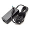 HP Laptop Adapter TPN-AA05 - Origineel - 45W - Compact en draagbaar
