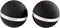 Terratec Concert BT Mobile Boost - Draadloze Bluetooth Luidsprekers - 4 uur batterijduur