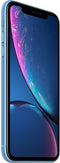 Apple iPhone XR - 64GB - A12 Bionic - Blauw