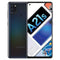 Samsung Galaxy A21s - Zwart - 32 GB - Dubbele fysieke simkaart
