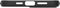 Spigen Liquid Air Matte - Soft Case - Air Cushion Technology - Zwart