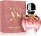 Paco Rabanne Pure XS for Her 50 ml Eau de Parfum - Damesparfum