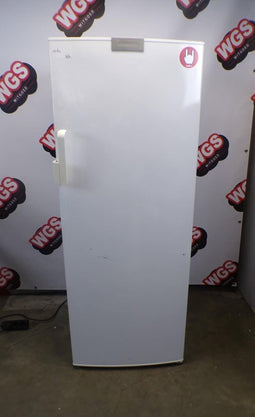 Siemens Vrieskast - 193 liter - 5 lades - NoFrost - B 59,6 x D 65 x H 155 cm