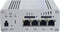Teltonika RUTX09 - LTE-router - Dual-SIM 4x Gigabit Ethernet