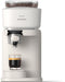 Philips BAR300/00 - Espressomachine - 16 bar druk - Koffiebonen (170g) - Waterreservoir (1,2l)