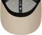 New Era - Chicago White Sox League Essential Light Beige 9FORTY Adjustable Cap