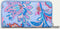 Oilily-Portemonnee L Dusk Blue-size-os