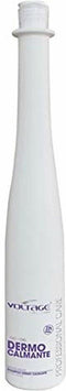 Shampoo Voltage Dermo (500 ml)