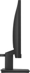 HP Series 3 Pro 322pf - Monitor 21,5