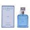 Calvin Klein Eternity Air for Men - 100 ml - eau de toilette spray - herenparfum