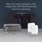 Netgear ProSafe GS116v3 - Gigabit Desktop Switch - 16 Poorten 100/1000 Mbps - Unmanaged