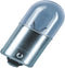 Osram BA15s / R5W 12V - Original - Set
