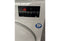 Bosch Serie 6 WTW84433 | Tweedehands Refurbished Droger | A+++ | 8 kg | 6M garantie