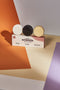 Unwaste All-In-One Gift Set - Sinaasappel 120GR