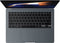 Samsung Galaxy Book4 Pro NP940XGK-KG2NL - Laptop - Intel Core Ultra 7 155H - 16GB RAM - 512GB SSD - 14