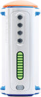 Autoblow - A.I.+ Machine Automatische Masturbator Met App Control, Voice Control En meer!