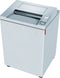 Papiervernietiger ideal 3804 2x15mm