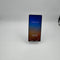 Samsung Galaxy S25 Ultra 5G - 256GB - Snapdragon 8 Elite - Titanium Black